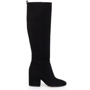 Sam Edelman "Thora" Knee high boots